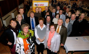 CDU-Mitgliederverssammlung001