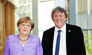 Uwe-mit-Angela-Merkel_web