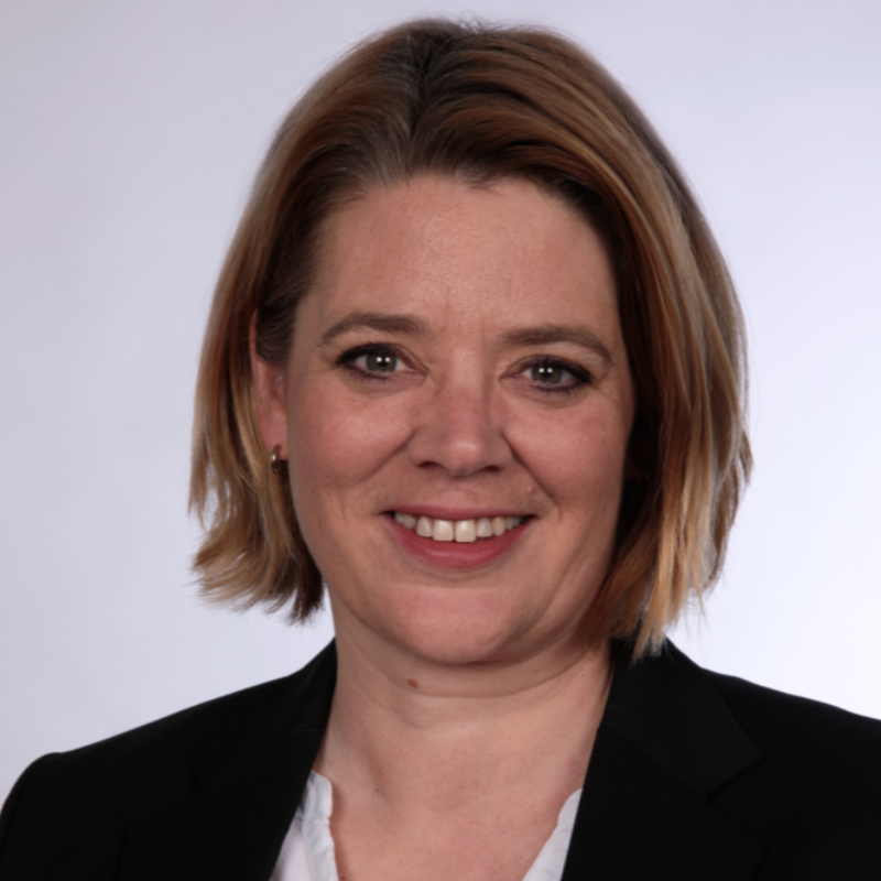 Frauen Union