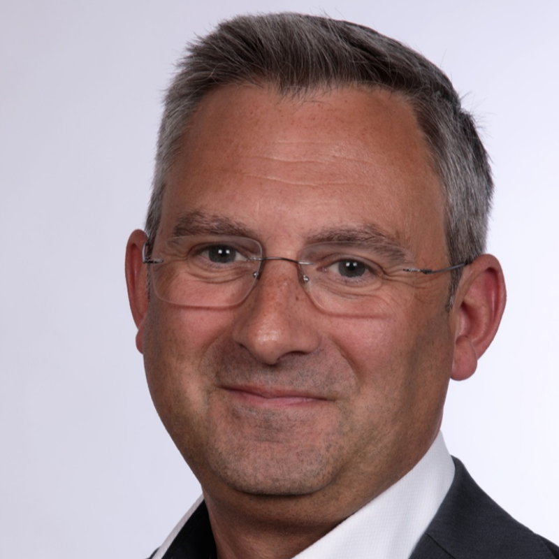  Frank A. Heublein