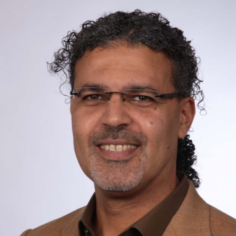  Nabil Daadouai