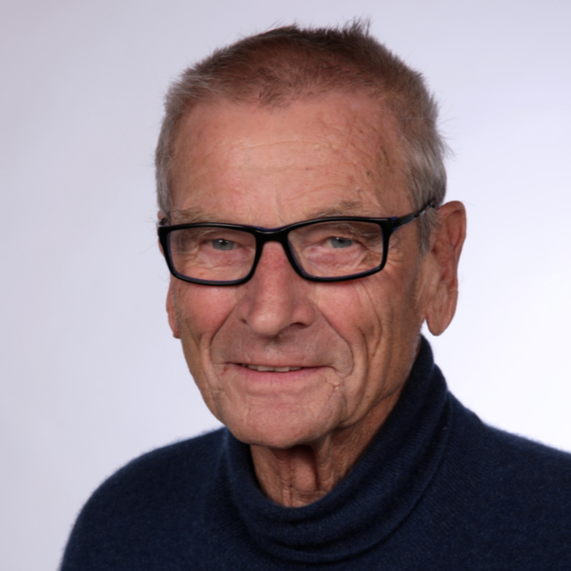  Werner Hanewinkel