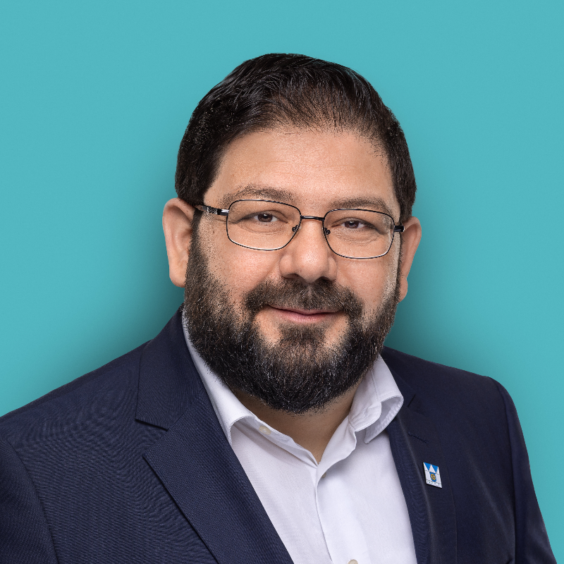  Kerim Isik
