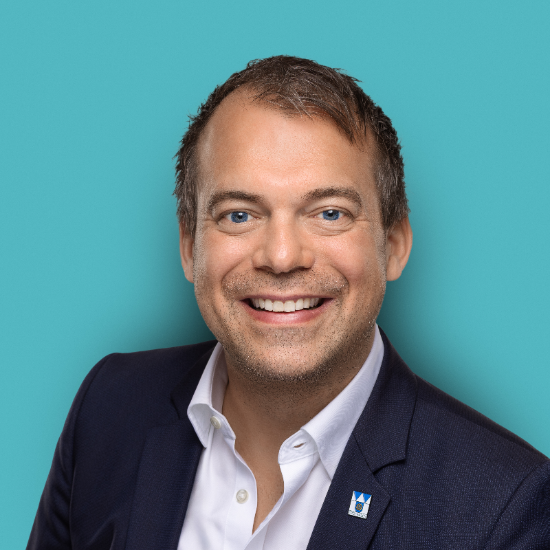  Christian Pakusch