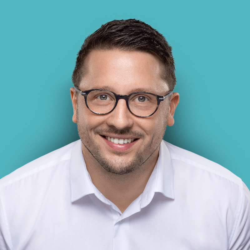 Sebastian Foitzik