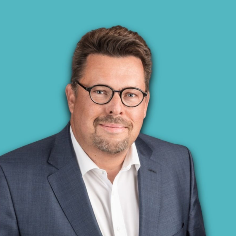  Jens Lenz
