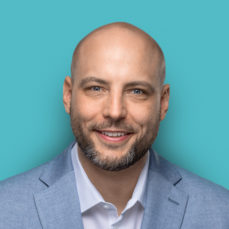  Florian Purnhagen