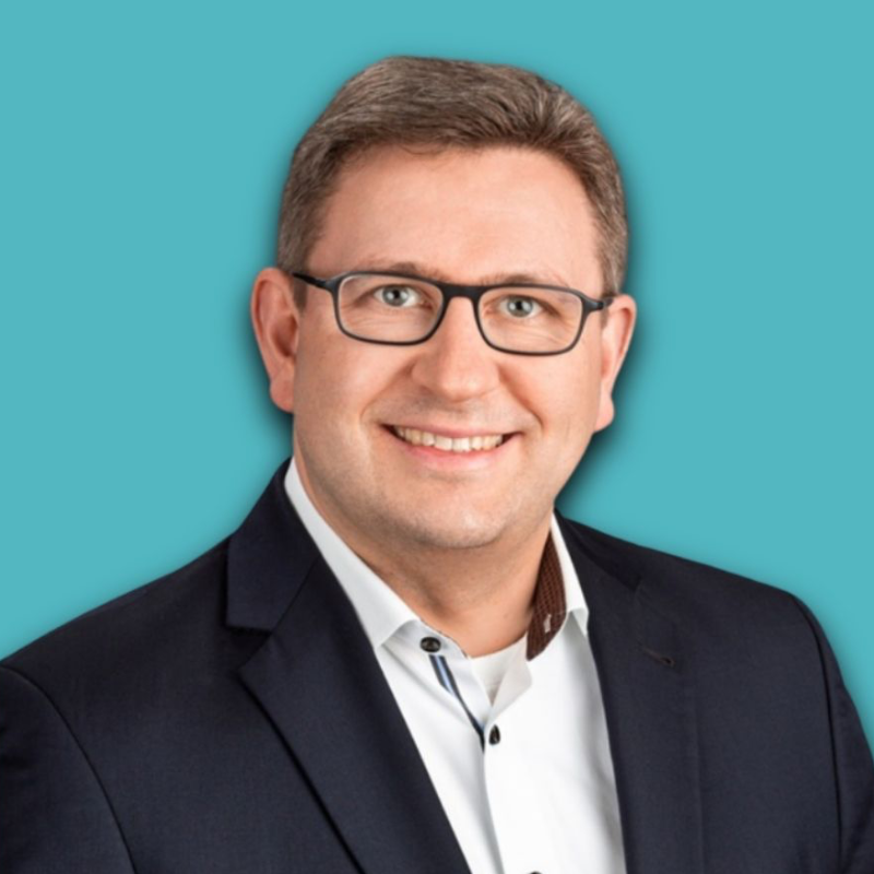  Johannes Bumges