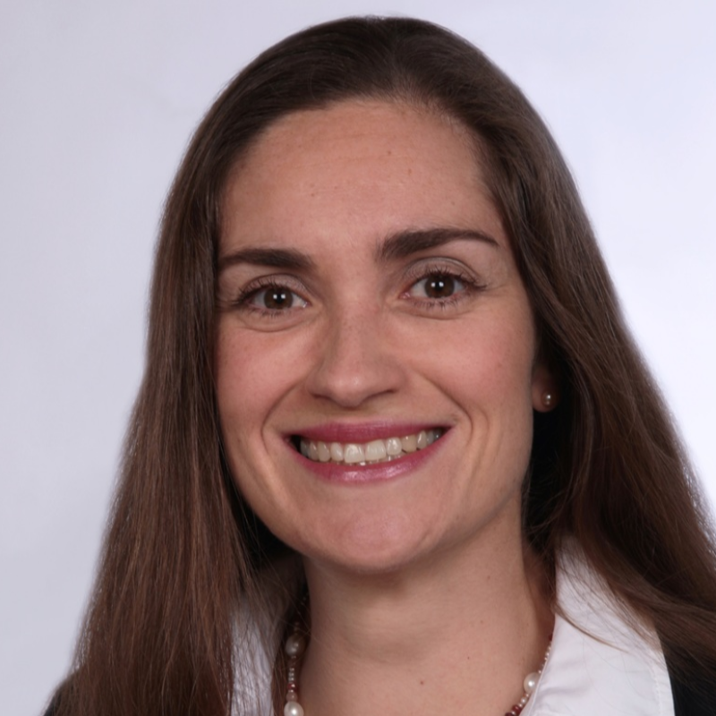  Isolde Spohr-Purnhagen