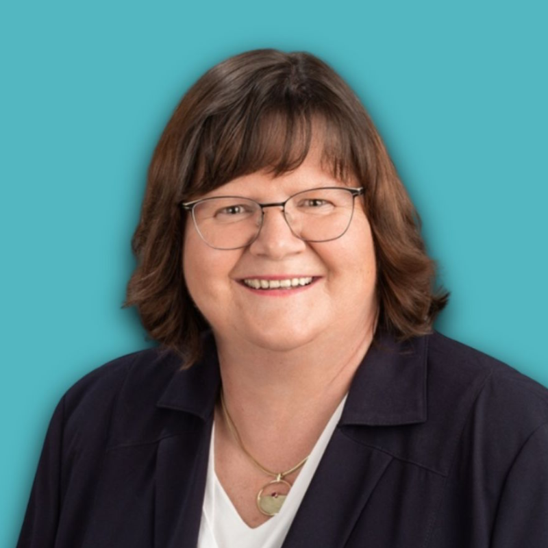  Barbara Jschke