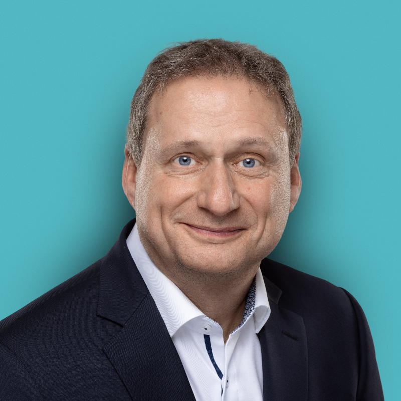  Andreas Mller