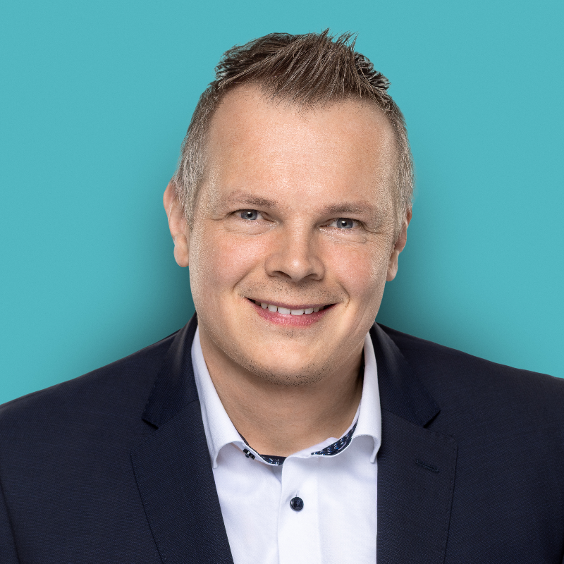 Florian Rick
