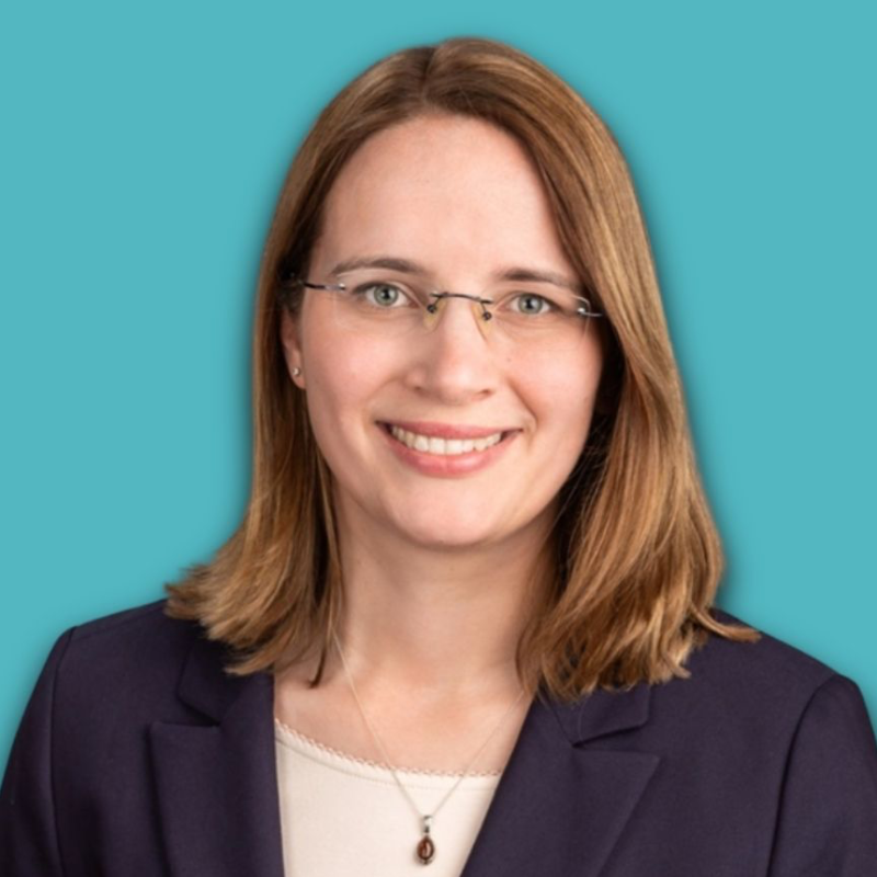  Elisabeth Siemes