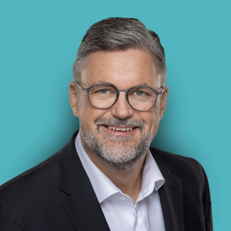  Bernhard Grotke