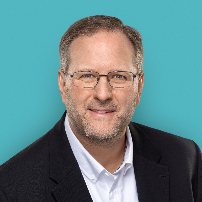  Thorsten Doehlert