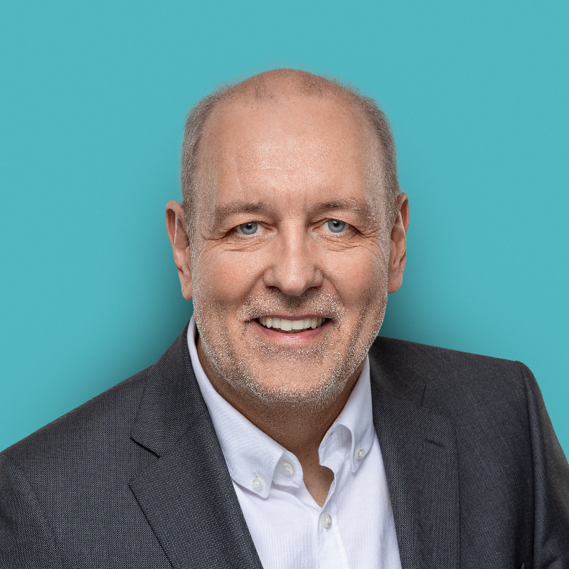  Stephan Samse