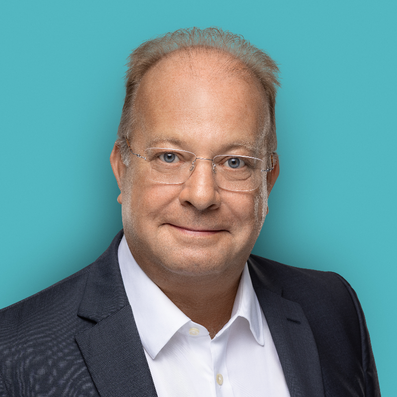  Markus Fliege